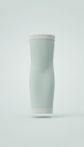 Cotton Arm Sleeve for Eczema Relief